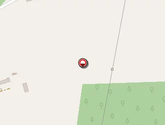 Carte de Chassagne Alexandre à Clérac