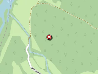 Carte de Vuillemin Benoît Estelle à Beaulieu