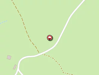 Carte de E.t.e.c.c à Saint-poncy