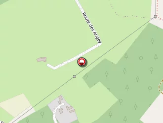 Carte de Allodom Services à Atur