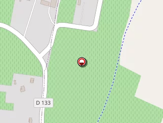 Carte de Chollet Patrick à Saint-genès-de-blaye