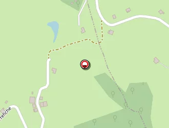 Carte de Feix Yves à Albignac