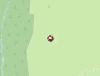 Carte de Skiset à Vaujany