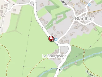 Carte de Adominfo à Rosières