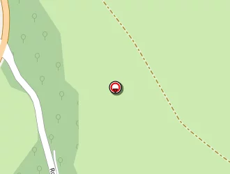 Carte de Billey Raymond à Drugeac