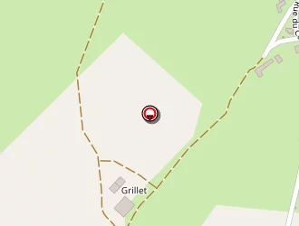 Carte de Prades Vivian à Saint-paulien