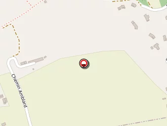 Carte de Zeeman Textielsupers à Saint-sauveur