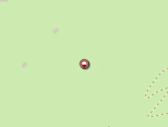 Carte de Urgence (services Locaux) à Dienne