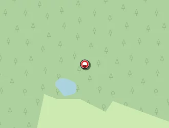 Carte de Alliance Forêts Bois à Échourgnac