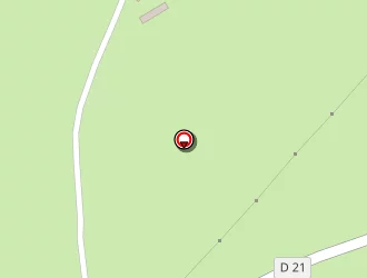 Carte de Laëtit'occas à Saint-georges-d'aurac