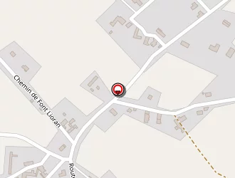 Carte de Delmas Christian à Peyrignac