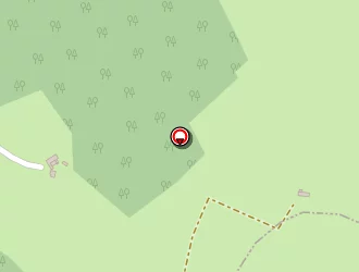 Carte de Beaufils Marie à Crépol