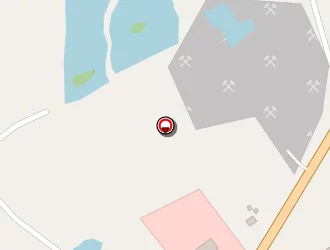 Carte de Bric A Brac 24 à Roche-chalais (la)