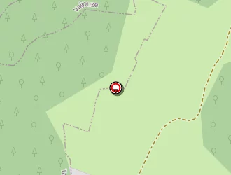 Carte de Job Cyril à Valjouze