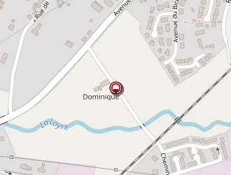 Carte de Soli Cab à Malemort-sur-corrèze