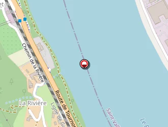 Carte de Mairie à Ozon