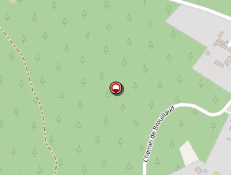 Carte de Djovane Décor à Saint-astier