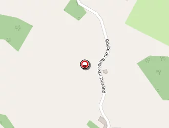 Carte de Meynie à Saint-rabier