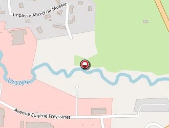 Carte de Fernandes Carla à Malemort-sur-corrèze