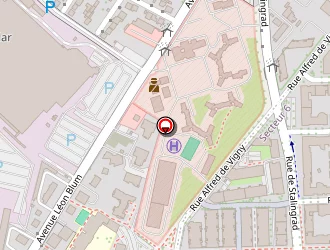 Carte de Service Entretien (s.e) à Grenoble