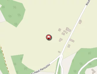 Carte de Colin J Tierney à Saint-vérand