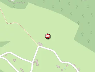 Carte de Boulard Bruno à Forgès