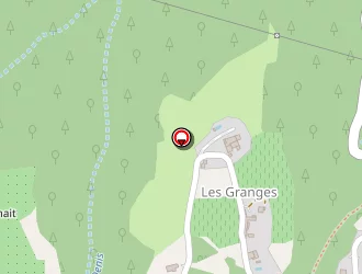 Carte de Sonia Ongles à Ozon