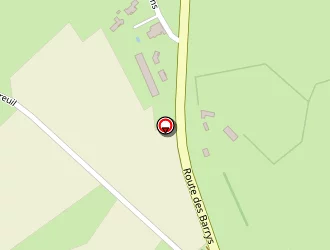 Carte de Chevalier Frères à Yssingeaux