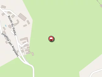 Carte de Laugenie Alexandre à Azerat