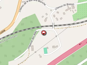 Carte de Da Fonseca Herminio à Têche