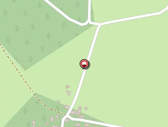 Carte de Arnaud & Co à Saint-savin