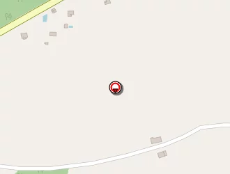 Carte de Taphanel Céline à Clérac