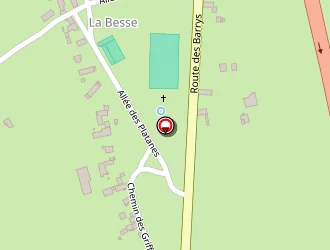 Carte de Rancon Philippe à Yssingeaux