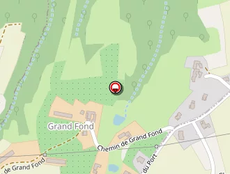 Carte de Blachier Frères à Sarras