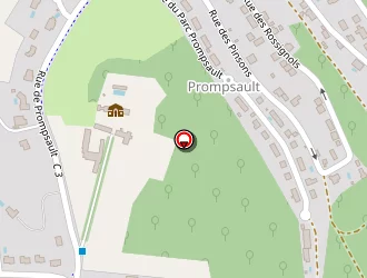 Carte de Obiwane à Notre-dame-de-sanilhac