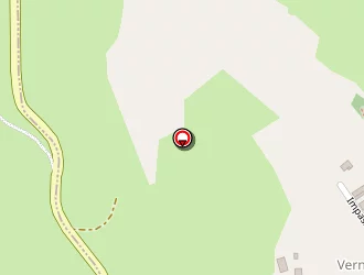 Carte de Abreu Francisco à Saint-vérand