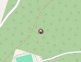 Carte de La Poste à Montmiral