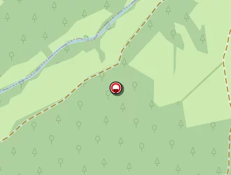 Carte de Pern Serge à Saint-vincent