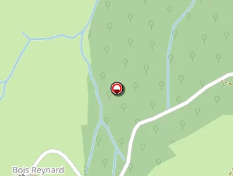 Carte de Colo Michel à Montchenu