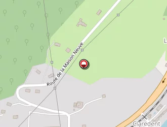 Carte de A.g.y.v. à Malemort-sur-corrèze