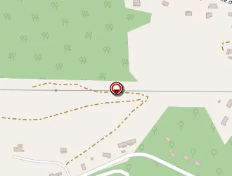 Carte de Lamargot Patrick à Boulazac