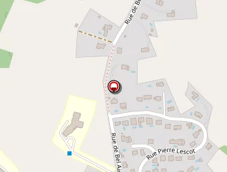 Carte de Ercelik Ramazan à Brive-la-gaillarde