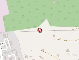 Carte de Faye Christine à Boulazac