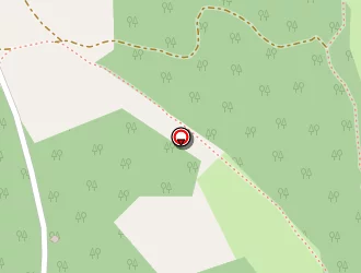 Carte de Perdrix Emmanuelle à Azerat