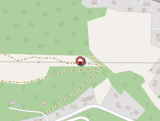 Carte de Faurie 24 à Boulazac