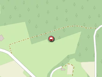 Carte de Pauchon Eric à Saint-julien-molhesabate