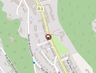 Carte de Studio Utopik' (ae) à Notre-dame-de-sanilhac