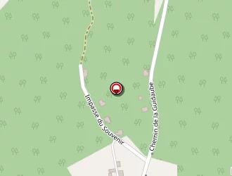 Carte de Deltreuil Rémi à Eyliac