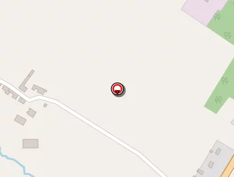 Carte de Geron Marcel à Roche-chalais (la)