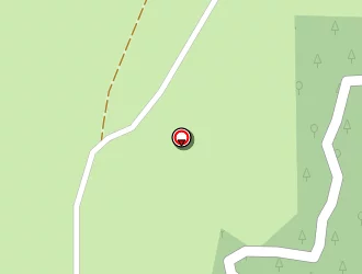 Carte de Pagès Géraud à Saint-poncy